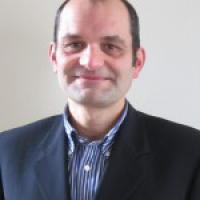 Marc Saint-Denis